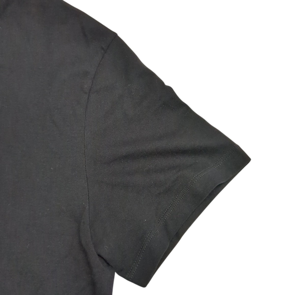 Tシャツ0000045669