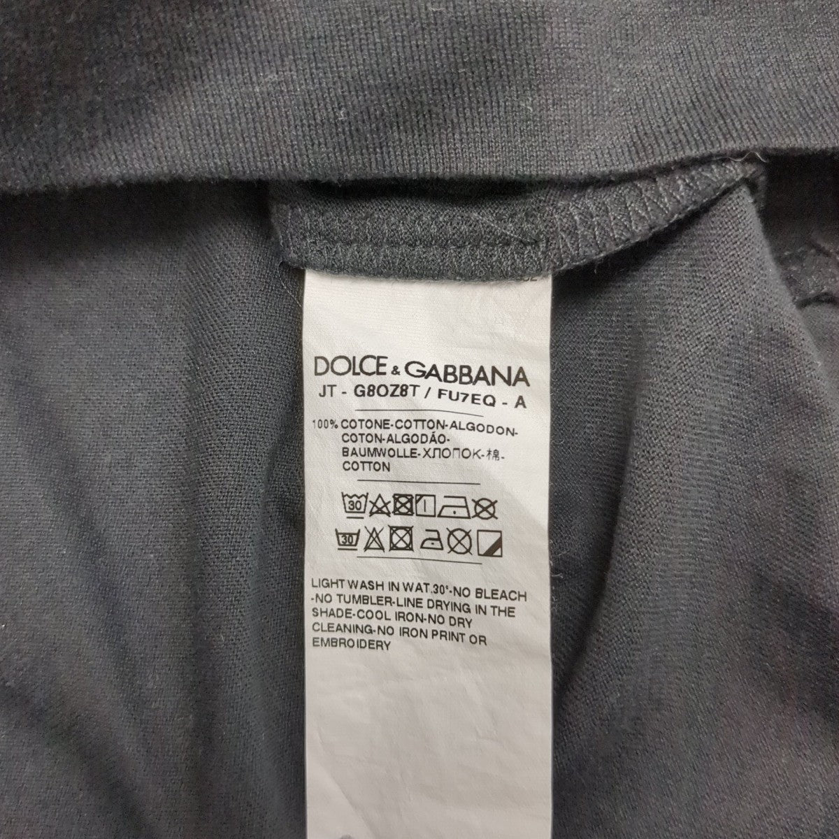 Tシャツ