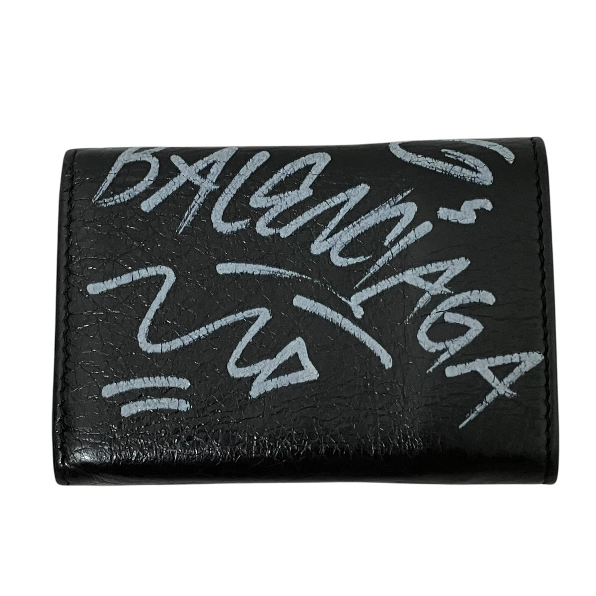 財布529553