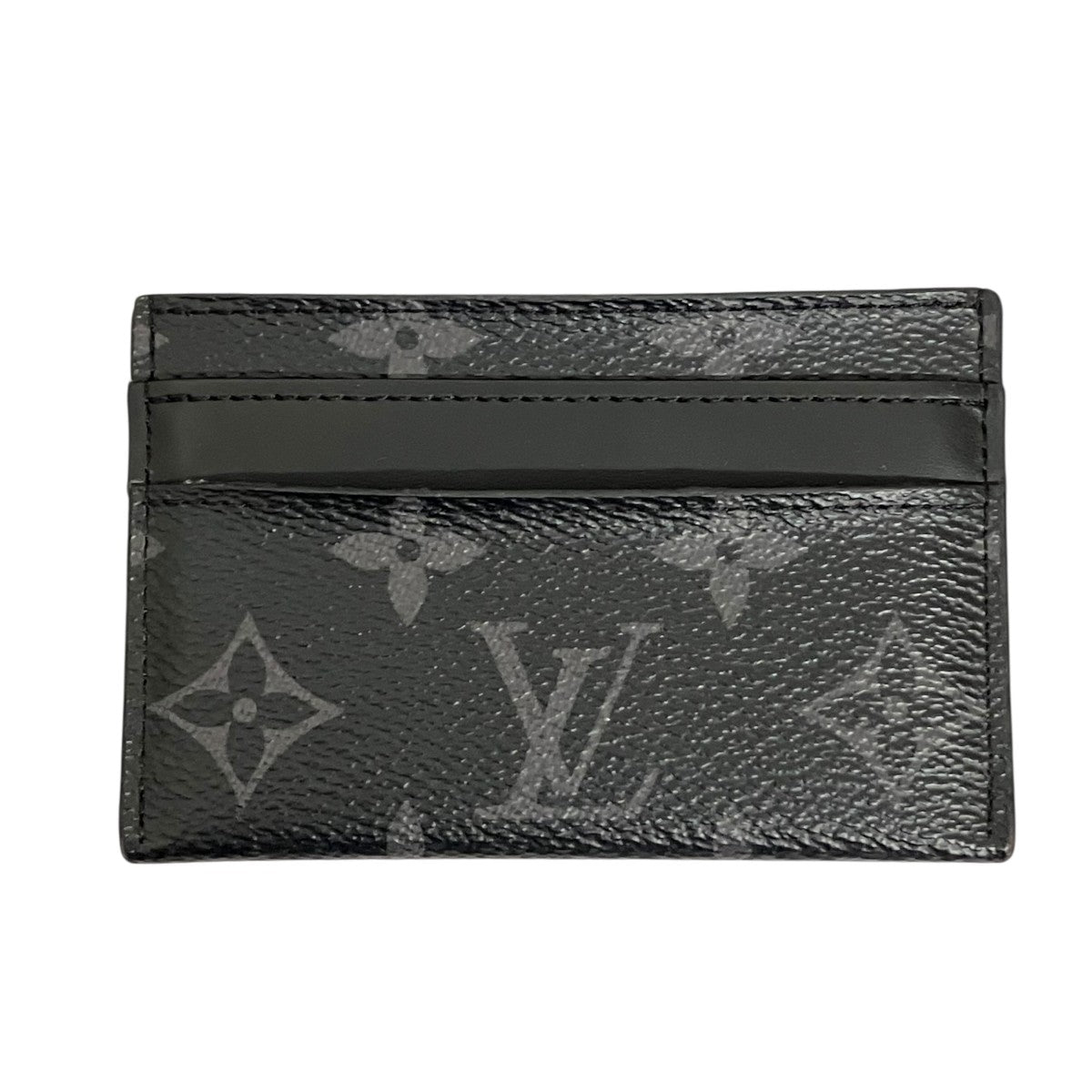 ポルトカルトダブルカードケースM62170