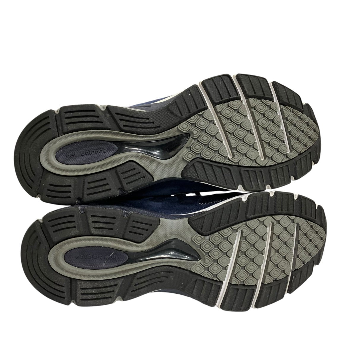 NEW BALANCE スニーカーM990NLE4 古着・中古-6枚目のアイテム画像