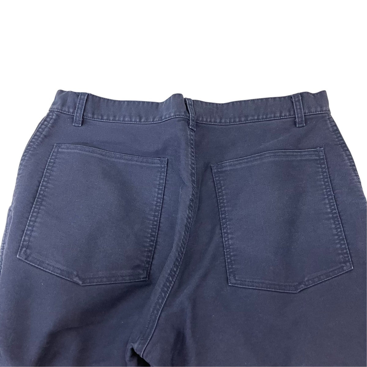 パンツS20404