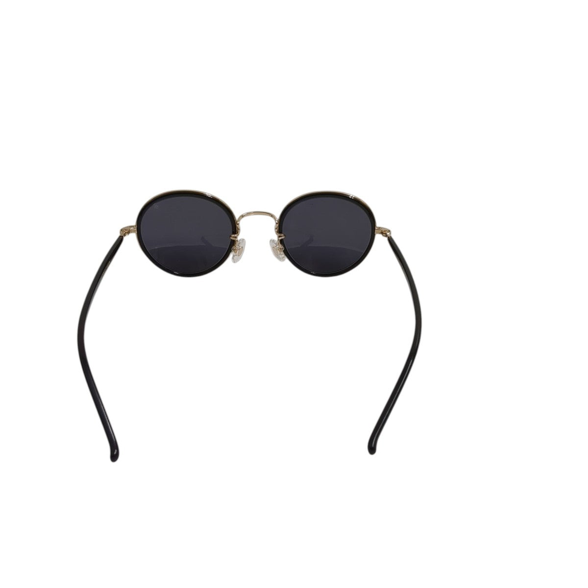 サングラスFOCUS