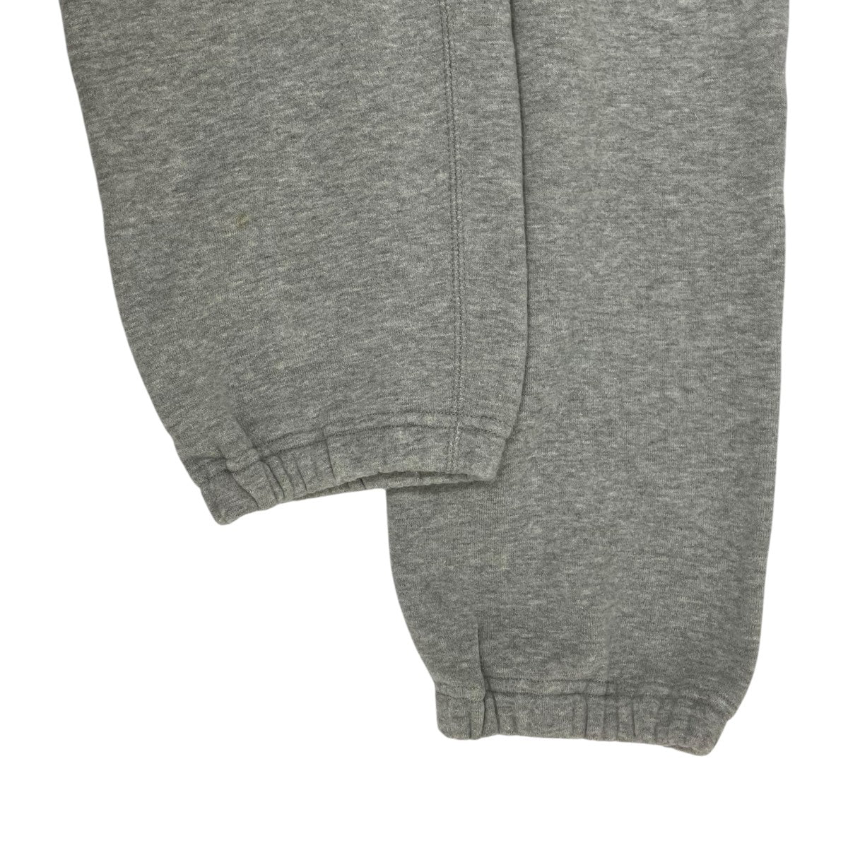 LOOPWHEELER×BEAMS スウェットパンツ 古着・中古-6枚目のアイテム画像