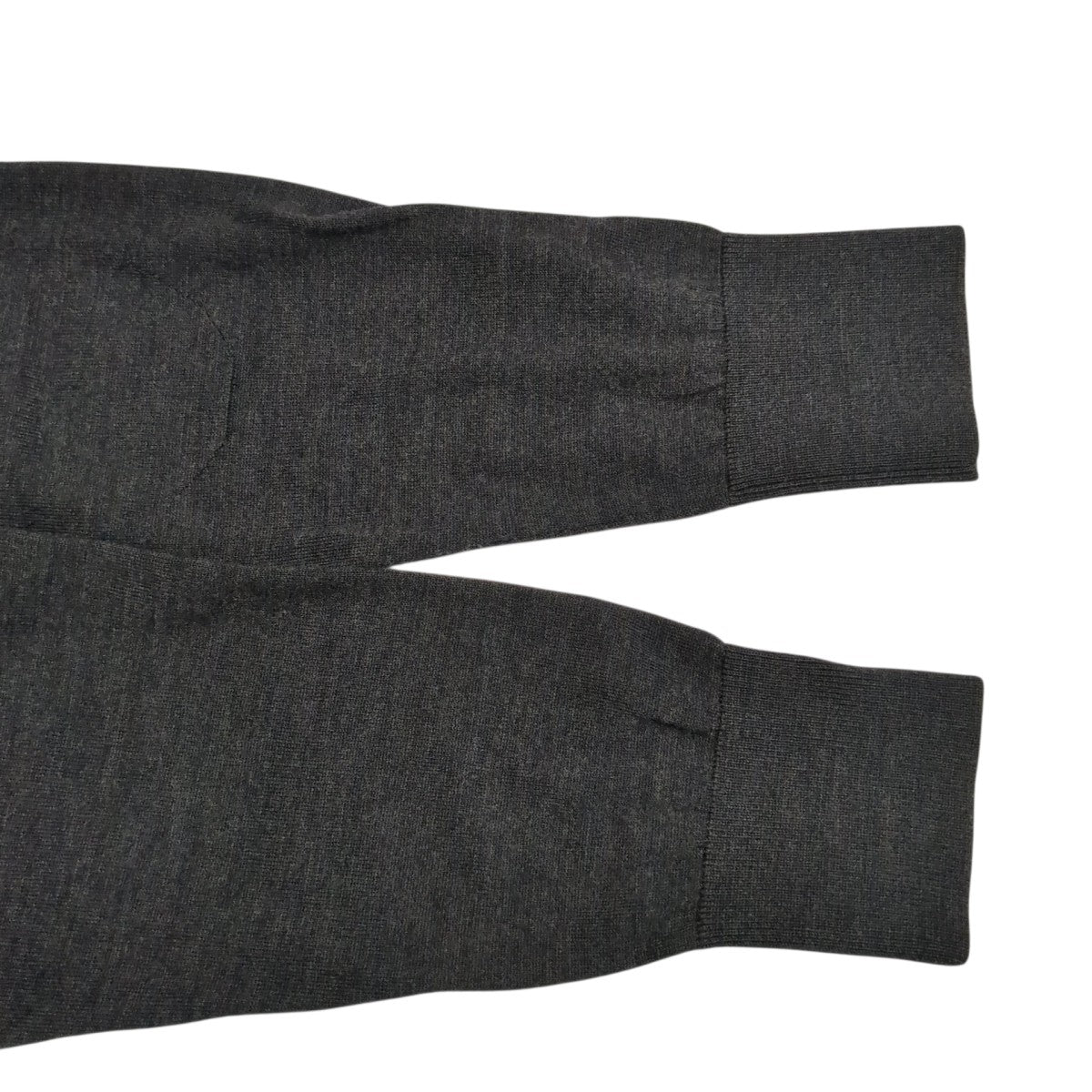 MAATEE＆SONS セーターMT4303-0113 TUBLER SWEATER 古着・中古-5枚目のアイテム画像