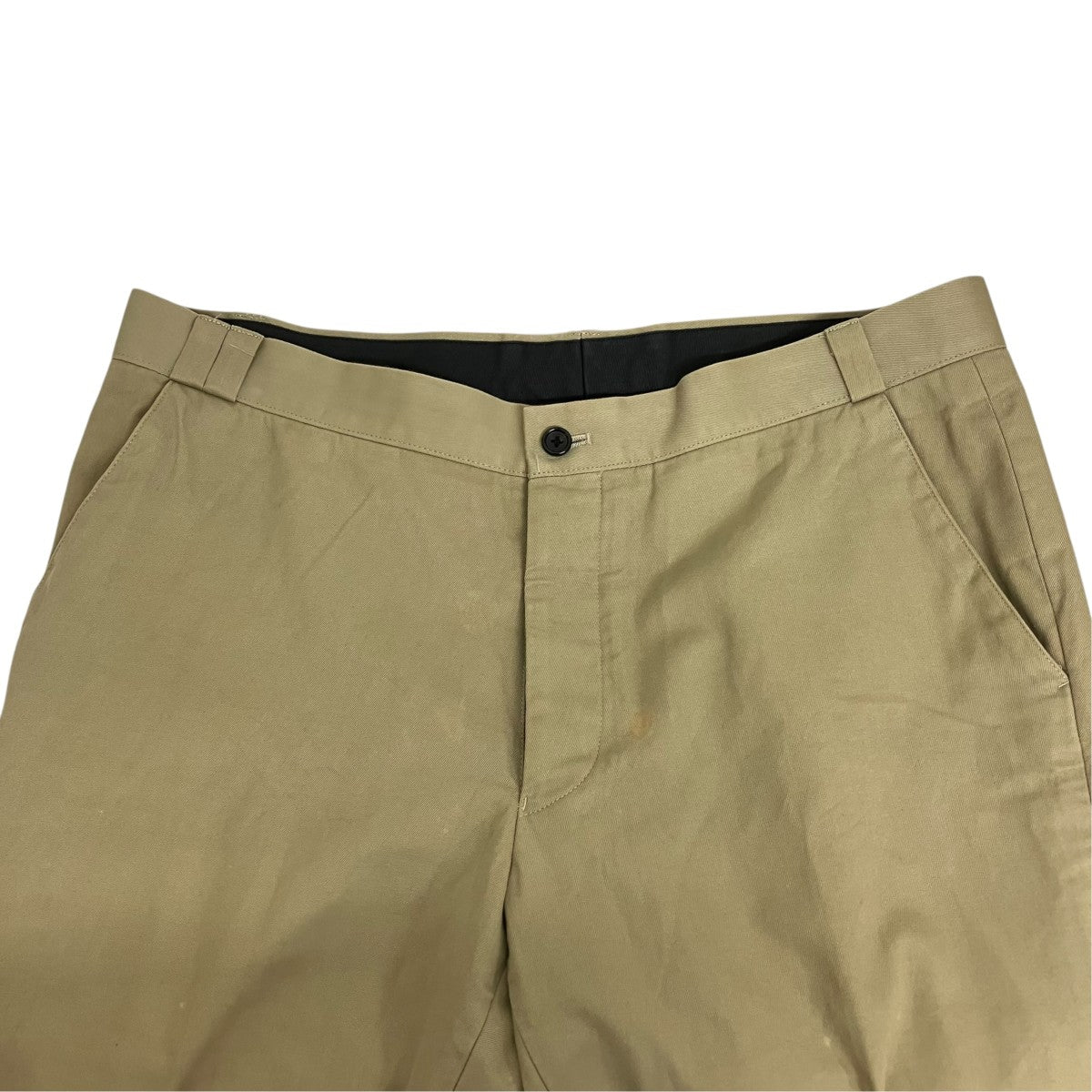 Thom Browne パンツMTU178AW8583 古着・中古-3枚目のアイテム画像