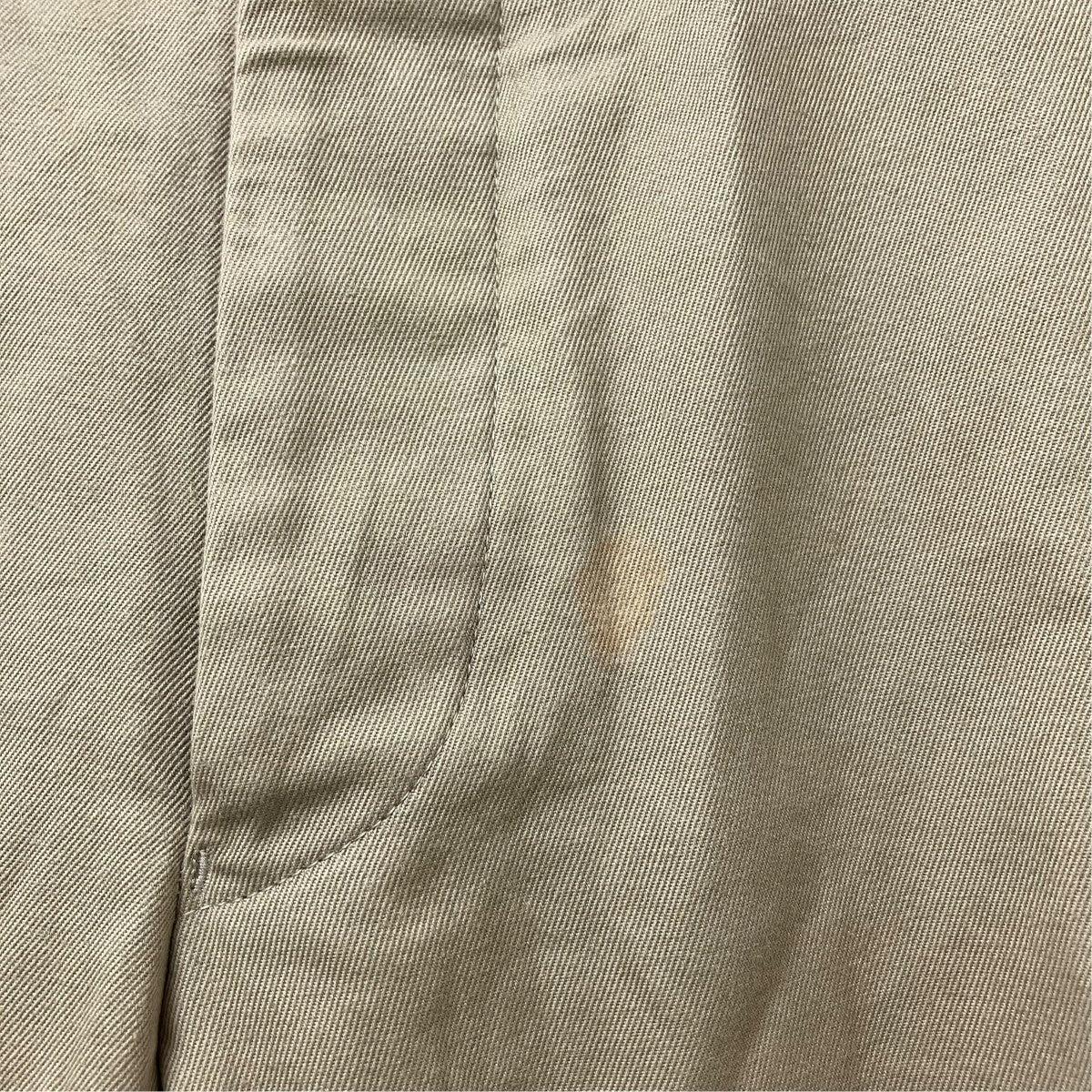 Thom Browne パンツMTU178AW8583 古着・中古-7枚目のアイテム画像