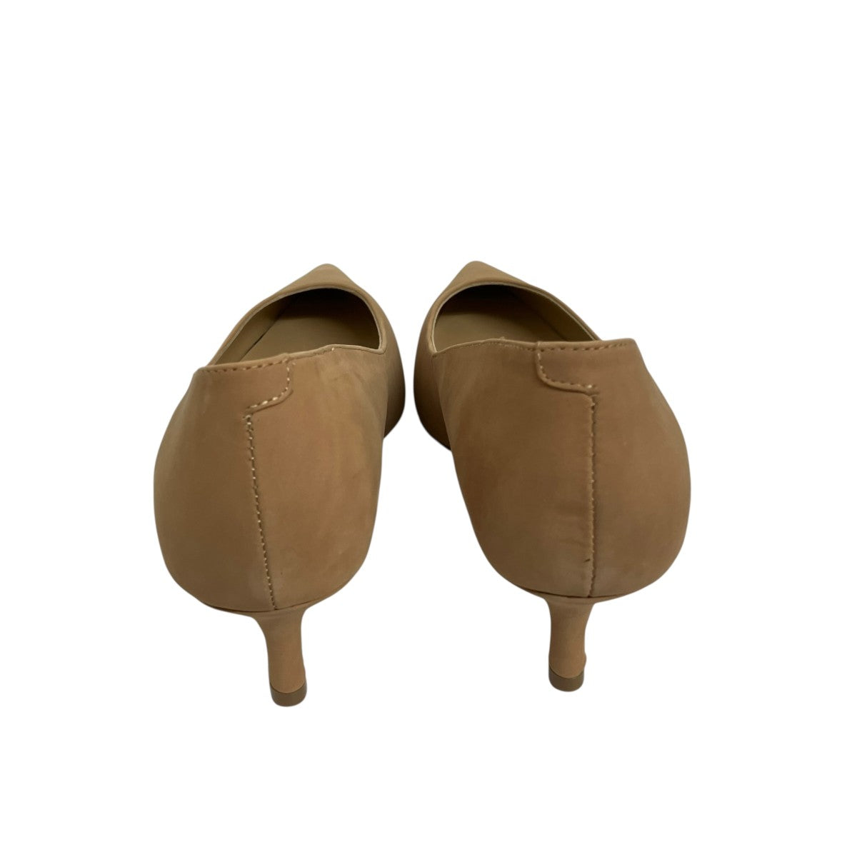 TONY BIANCO ヒールパンプス 古着・中古-3枚目のアイテム画像