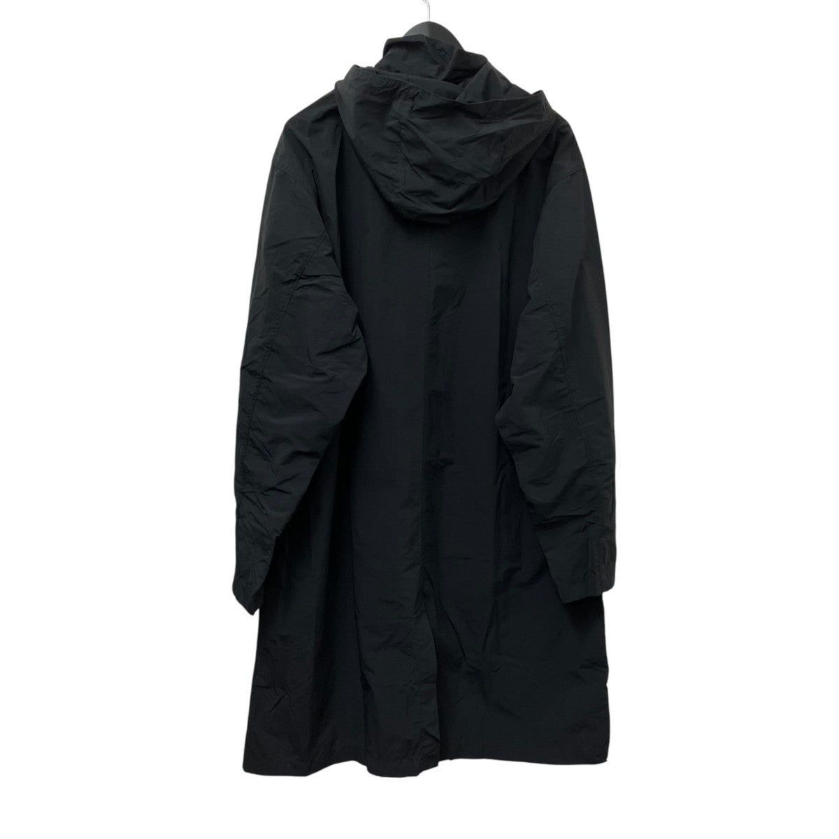 THE NORTH FACE Rollpack Journeys CoatナイロンコートNP22360 古着・中古-3枚目のアイテム画像