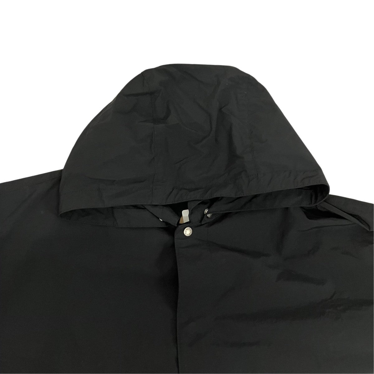 THE NORTH FACE Rollpack Journeys CoatナイロンコートNP22360 古着・中古-4枚目のアイテム画像