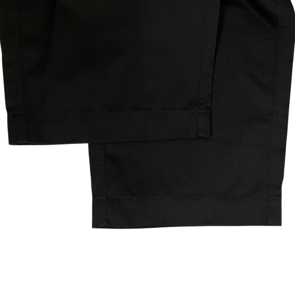 THE NORTH FACE Chino Wide Straight Field PantsパンツN25SC093 古着・中古-6枚目のアイテム画像