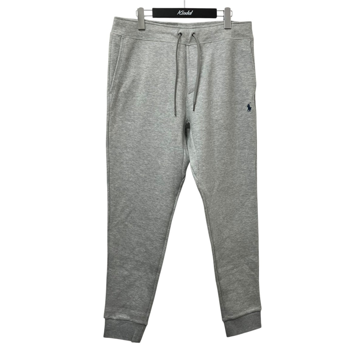 POLO RALPH LAUREN スウェットパンツMNPOPNT1BQ20548 古着・中古-1枚目のアイテム画像