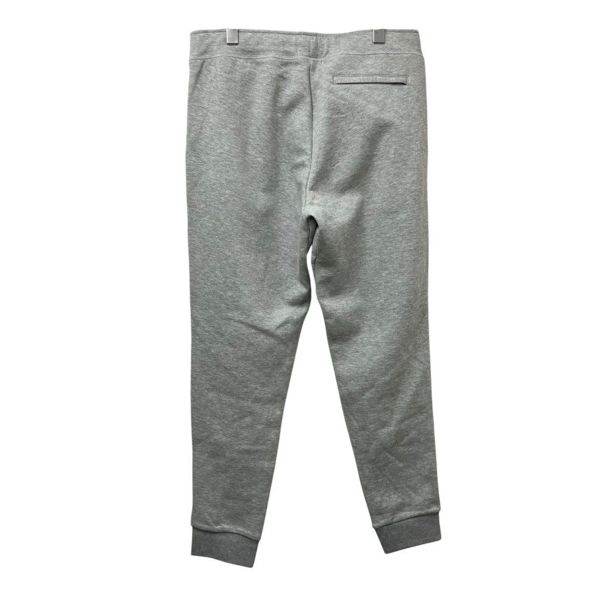POLO RALPH LAUREN スウェットパンツMNPOPNT1BQ20548 古着・中古-2枚目のアイテム画像
