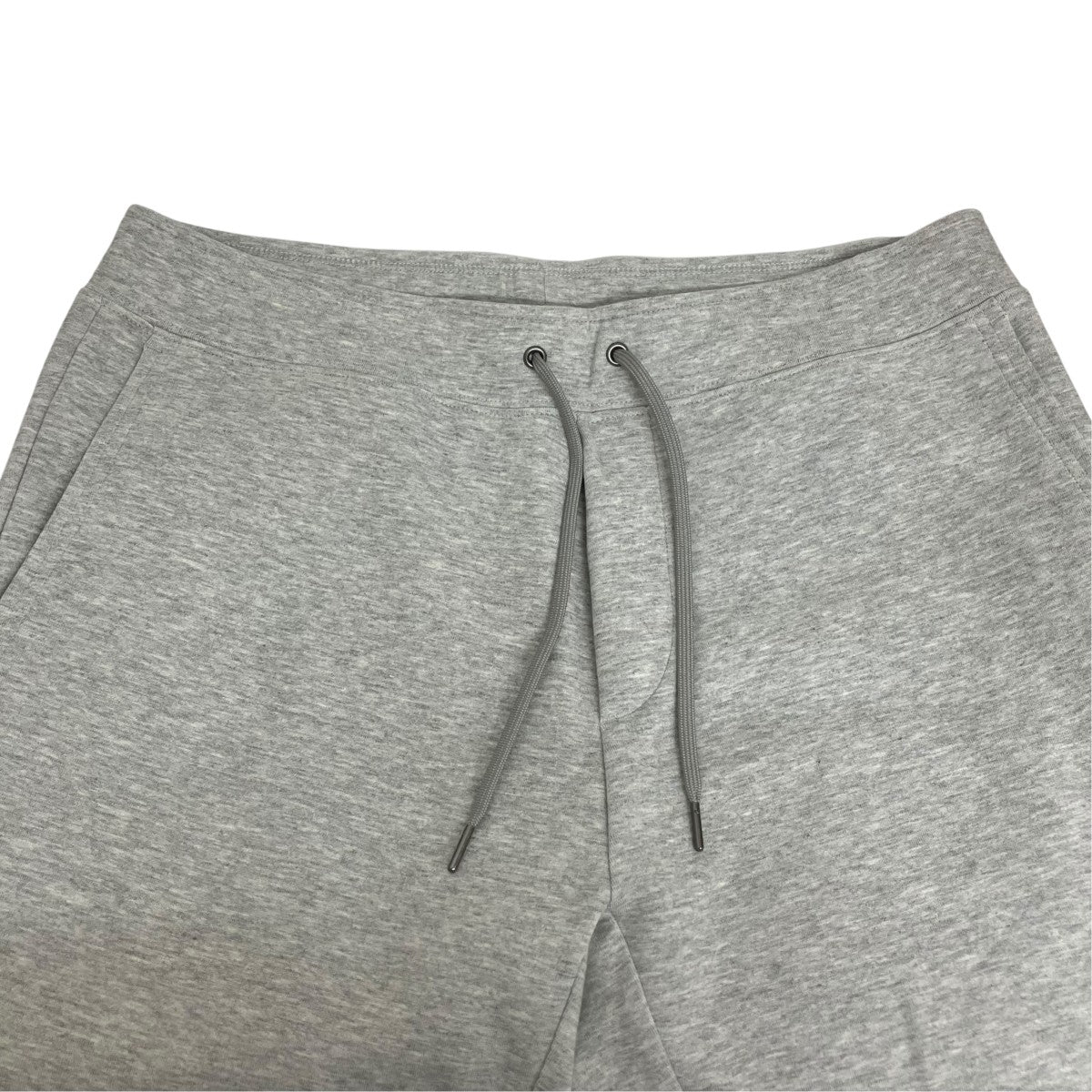 POLO RALPH LAUREN スウェットパンツMNPOPNT1BQ20548 古着・中古-3枚目のアイテム画像