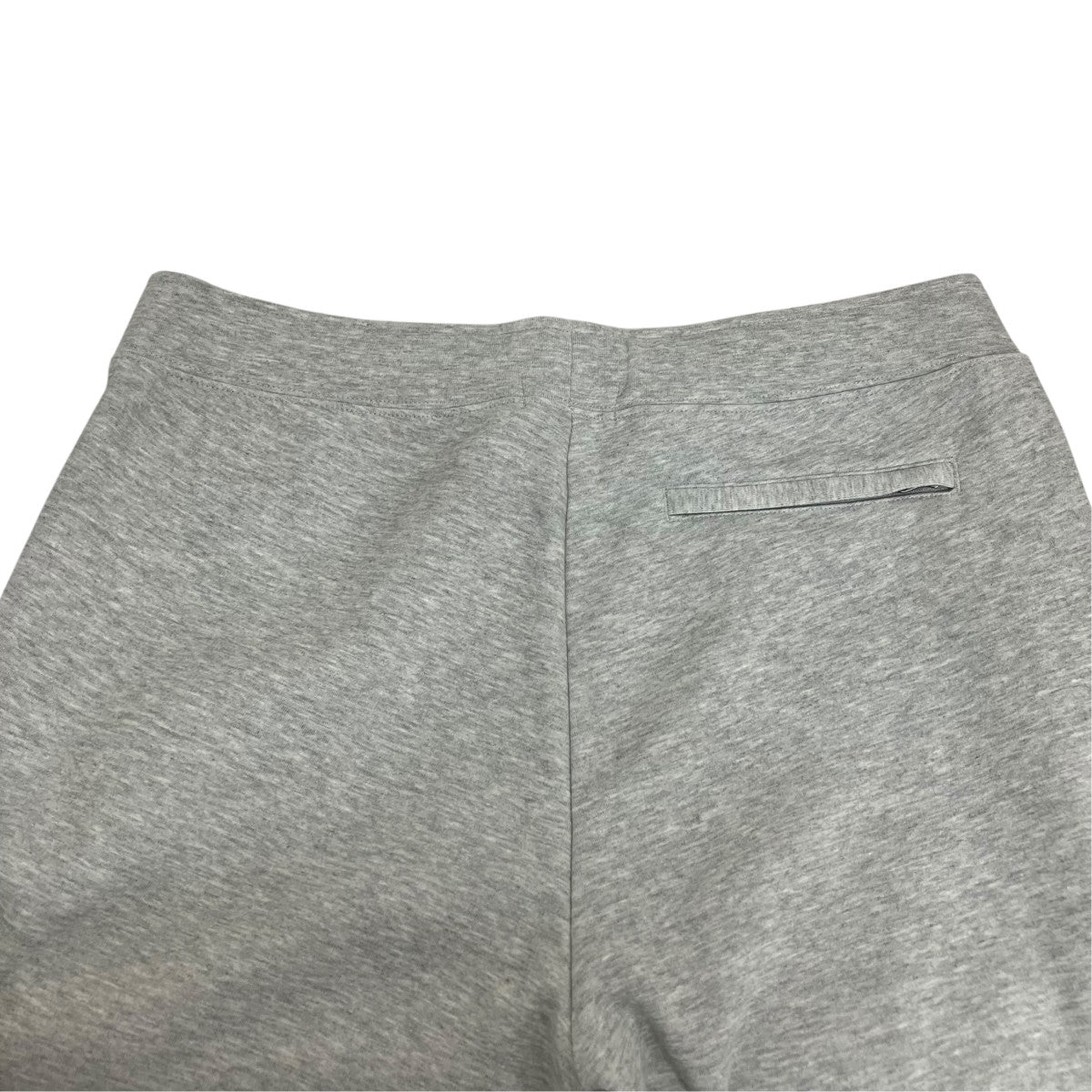 POLO RALPH LAUREN スウェットパンツMNPOPNT1BQ20548 古着・中古-5枚目のアイテム画像