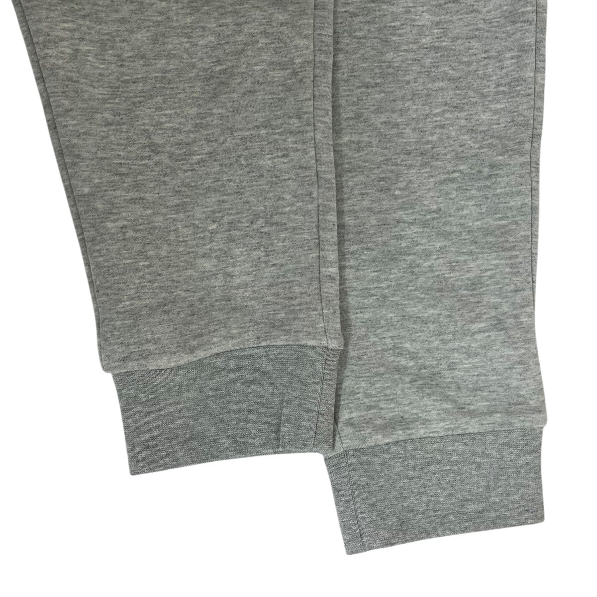 POLO RALPH LAUREN スウェットパンツMNPOPNT1BQ20548 古着・中古-6枚目のアイテム画像