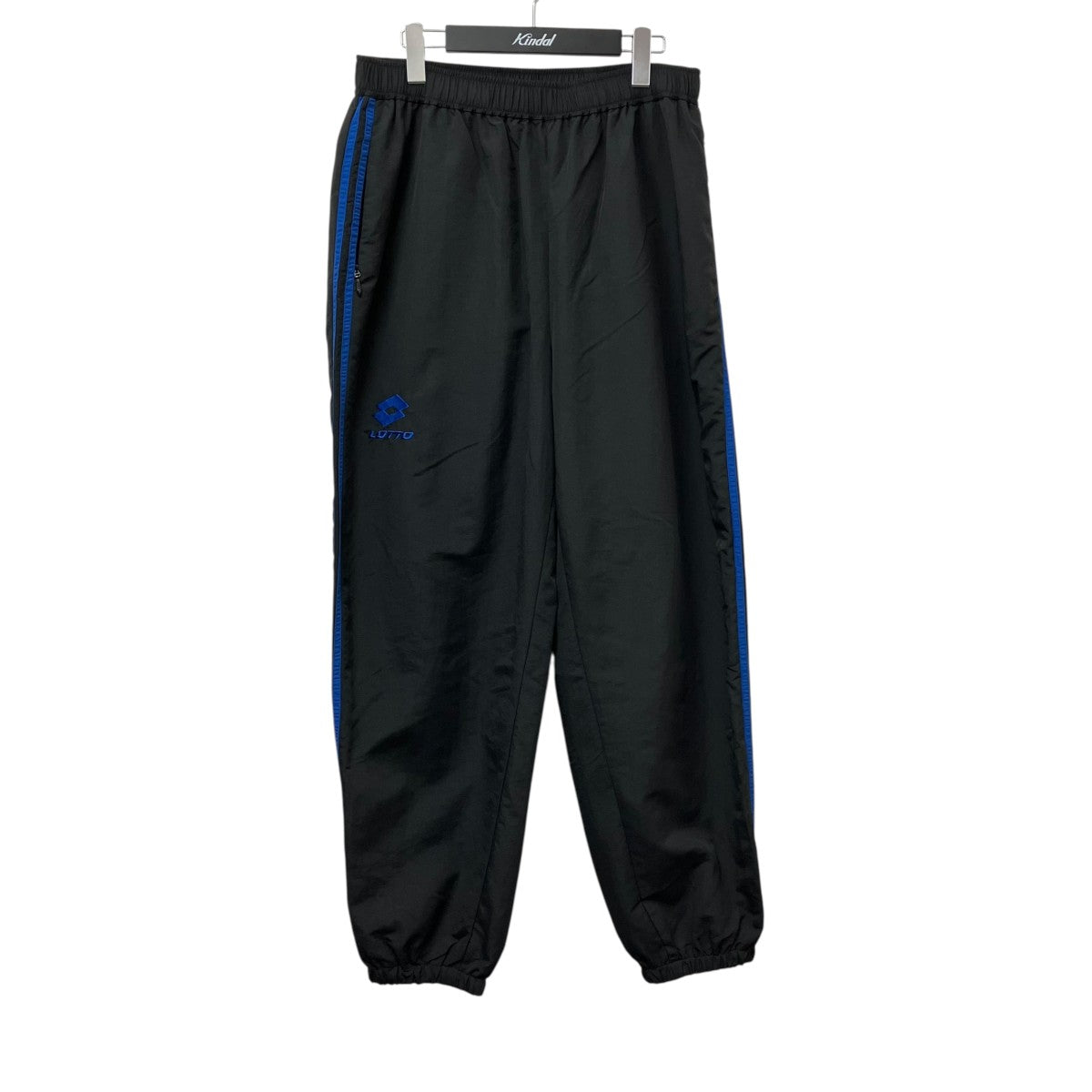 LOTTO パンツUMA6-14LOTTO009 古着・中古-1枚目のアイテム画像