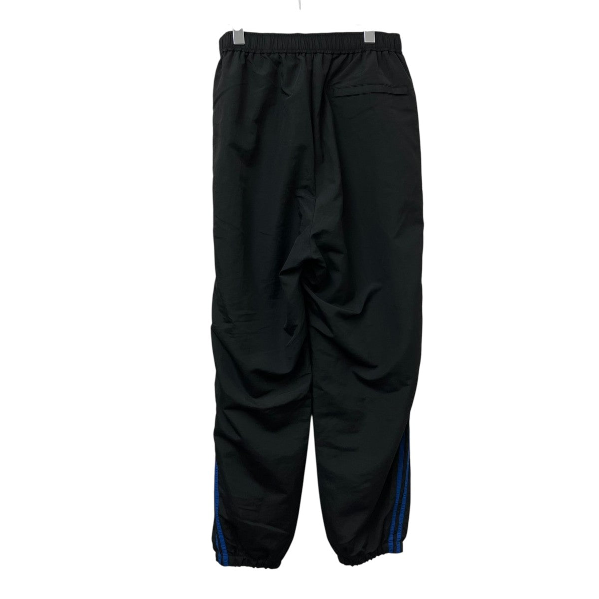 LOTTO パンツUMA6-14LOTTO009 古着・中古-2枚目のアイテム画像