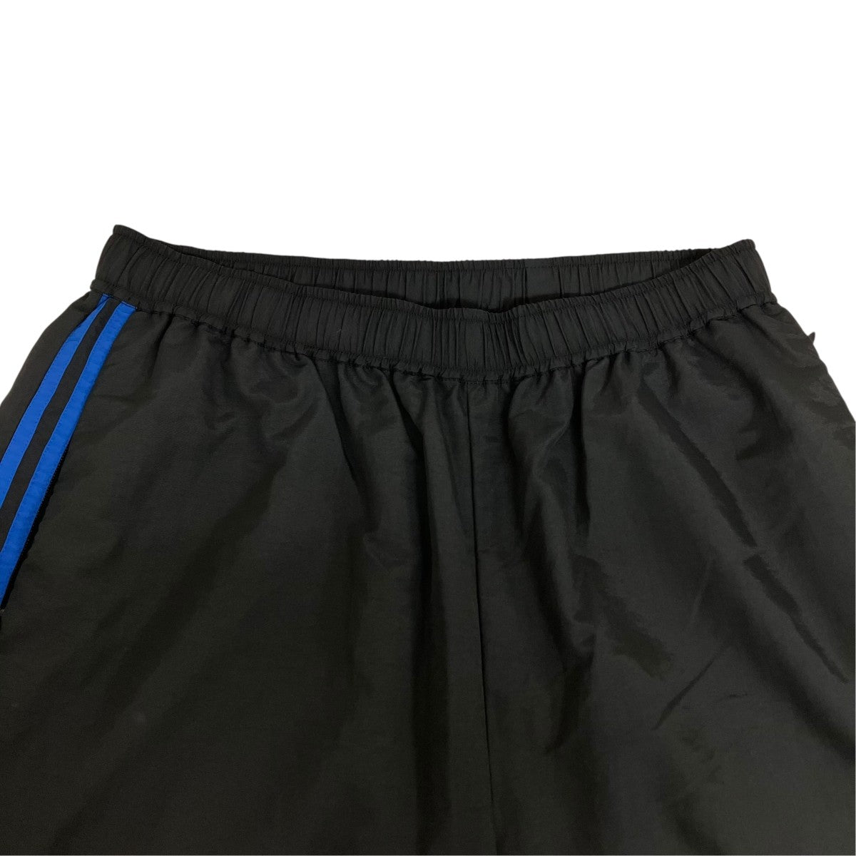 LOTTO パンツUMA6-14LOTTO009 古着・中古-3枚目のアイテム画像