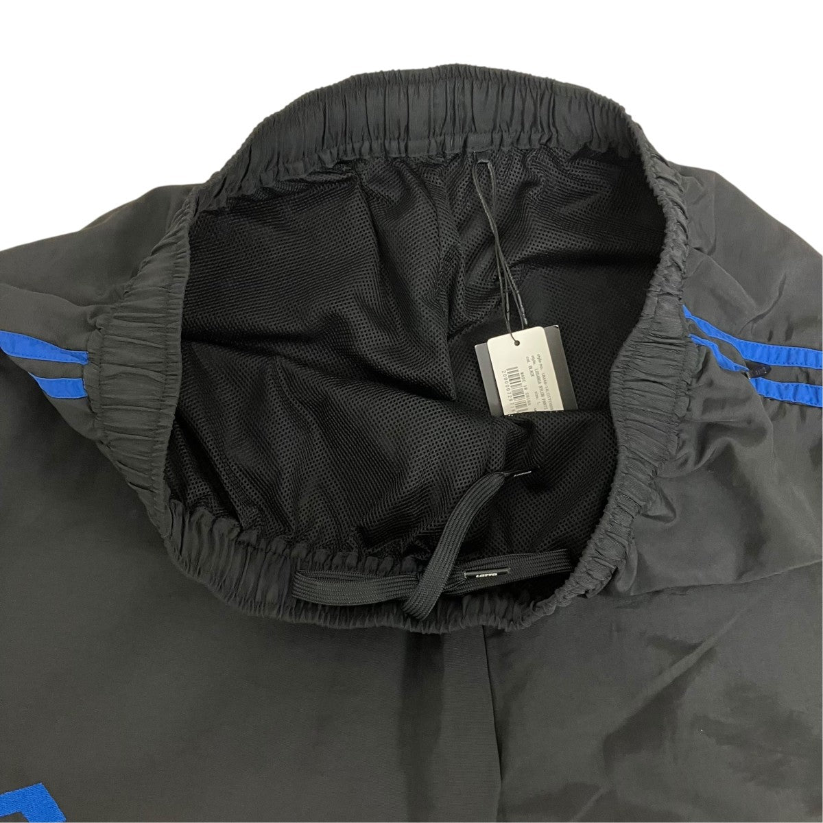 LOTTO パンツUMA6-14LOTTO009 古着・中古-4枚目のアイテム画像