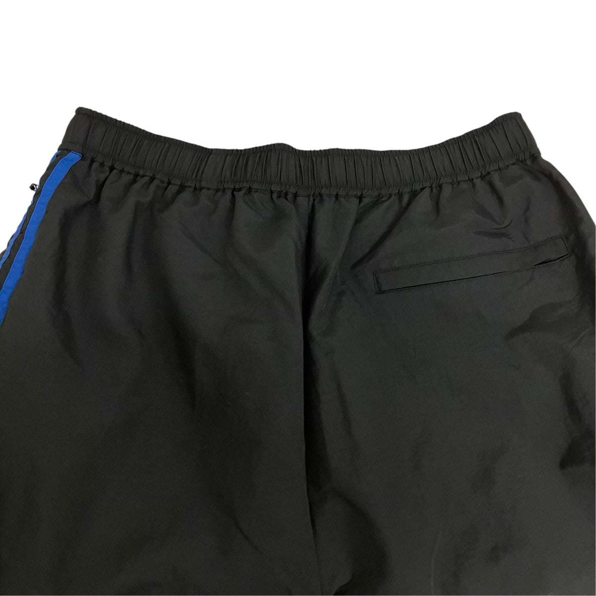 LOTTO パンツUMA6-14LOTTO009 古着・中古-5枚目のアイテム画像