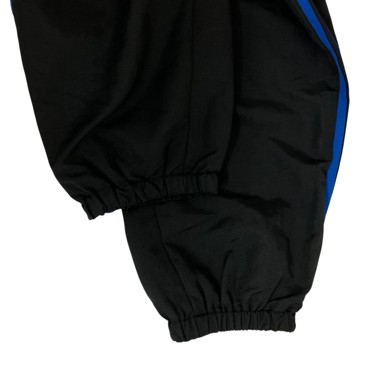LOTTO パンツUMA6-14LOTTO009 古着・中古-6枚目のアイテム画像