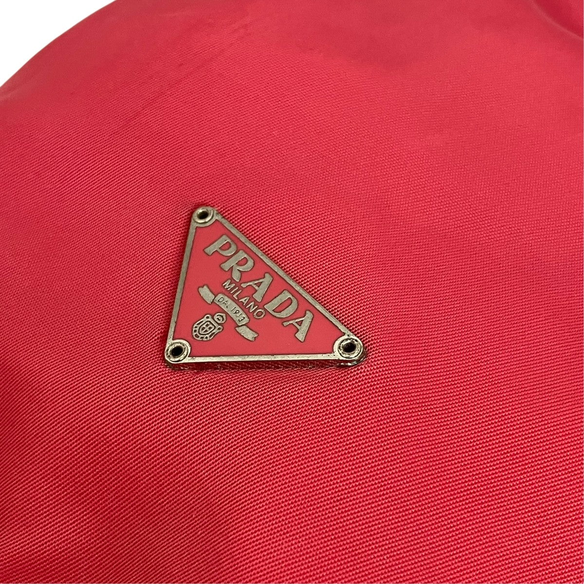 巾着