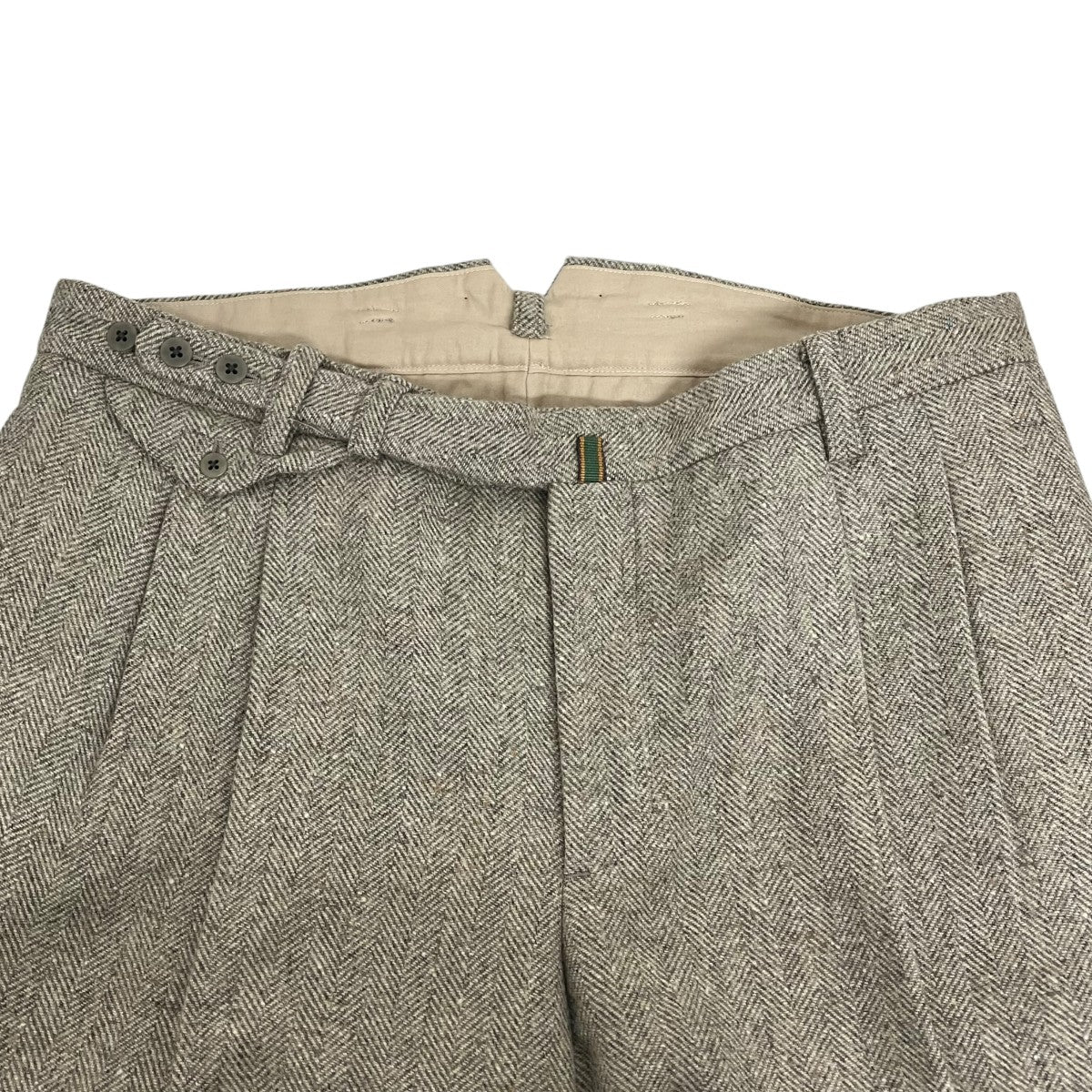 スラックスLLR44FZW001