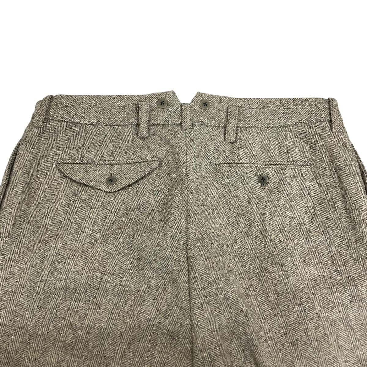 スラックスLLR44FZW001