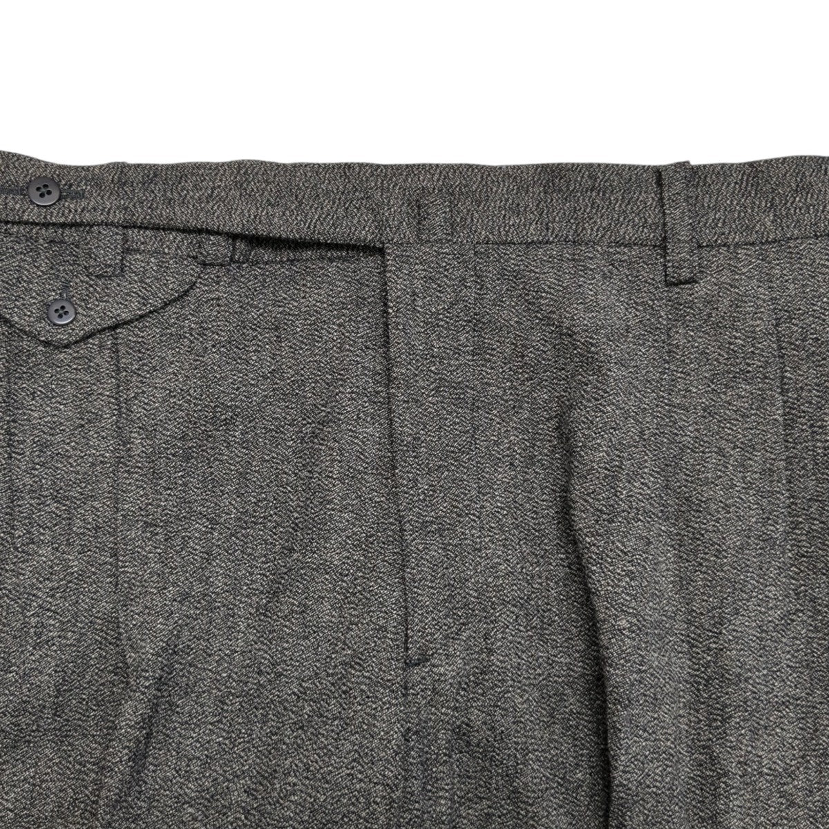 スラックスLLR44FZW002