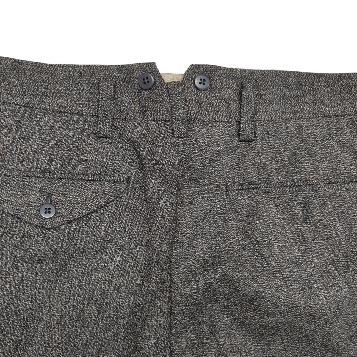 スラックスLLR44FZW002