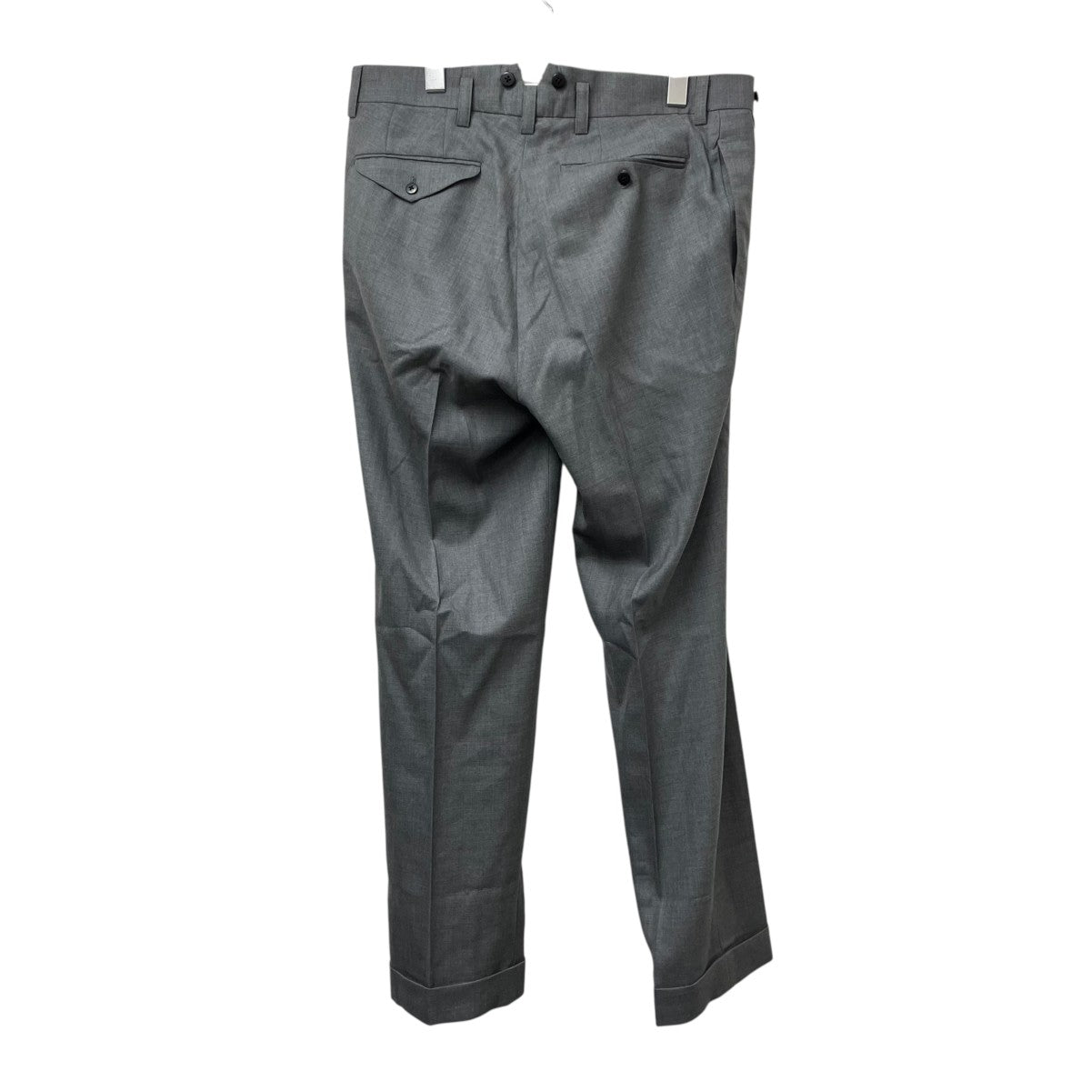 スラックスLLR44FZW48FW