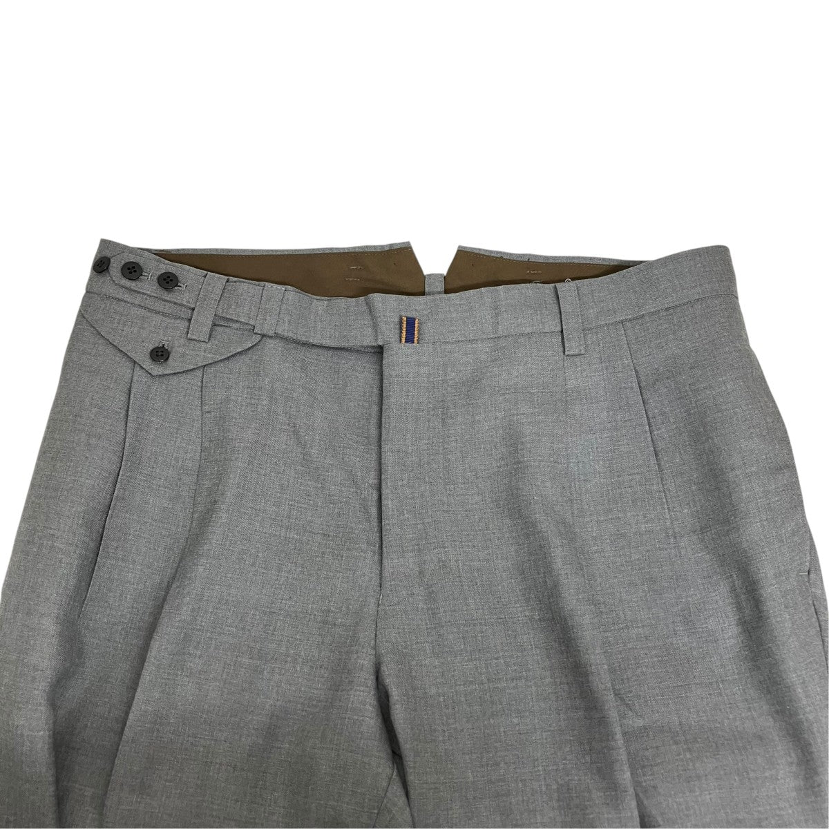 スラックスLLR44FZW48FW