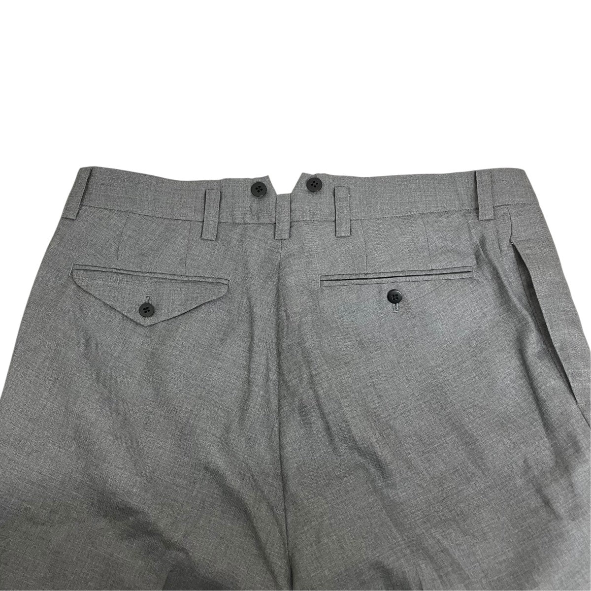 スラックスLLR44FZW48FW