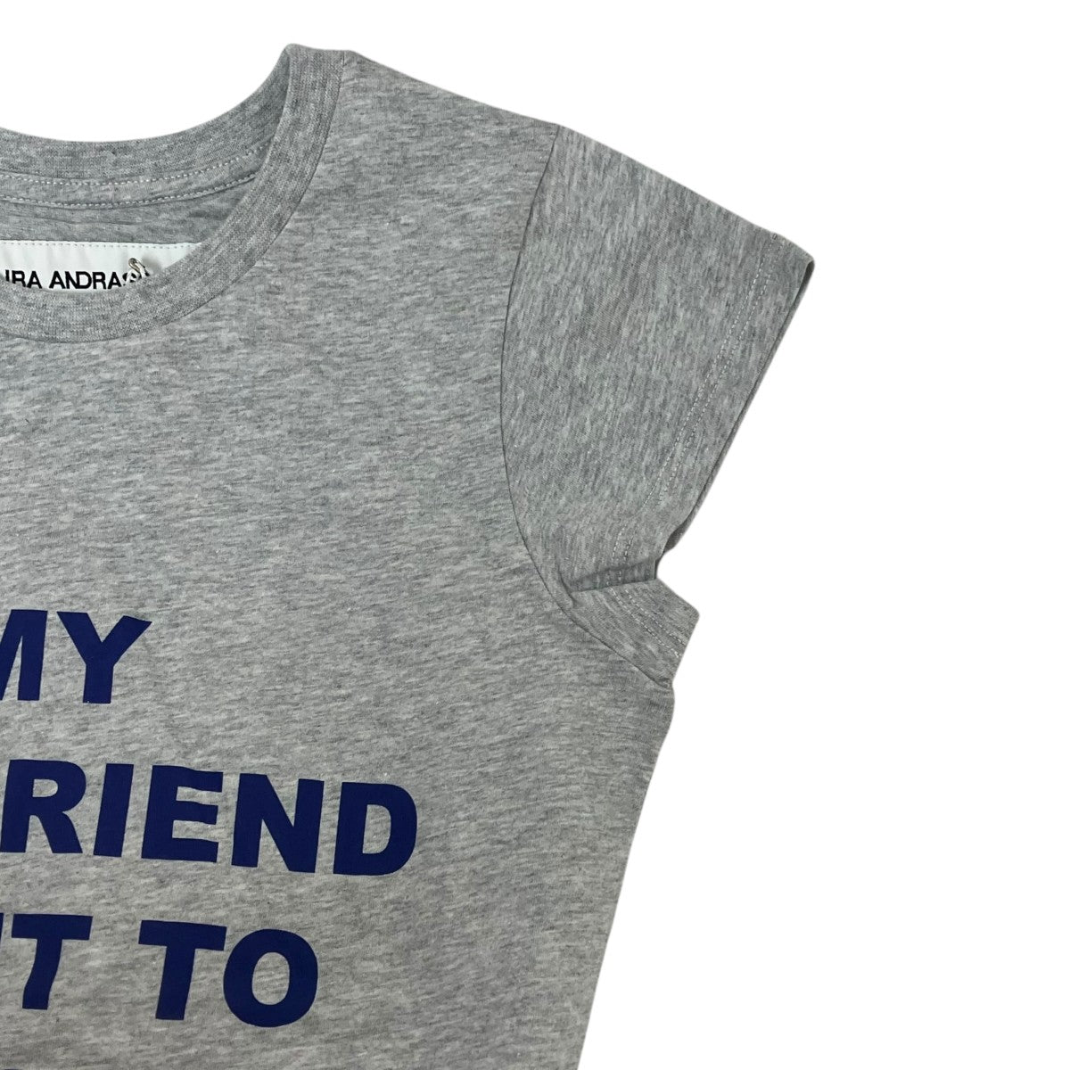 Tシャツ
