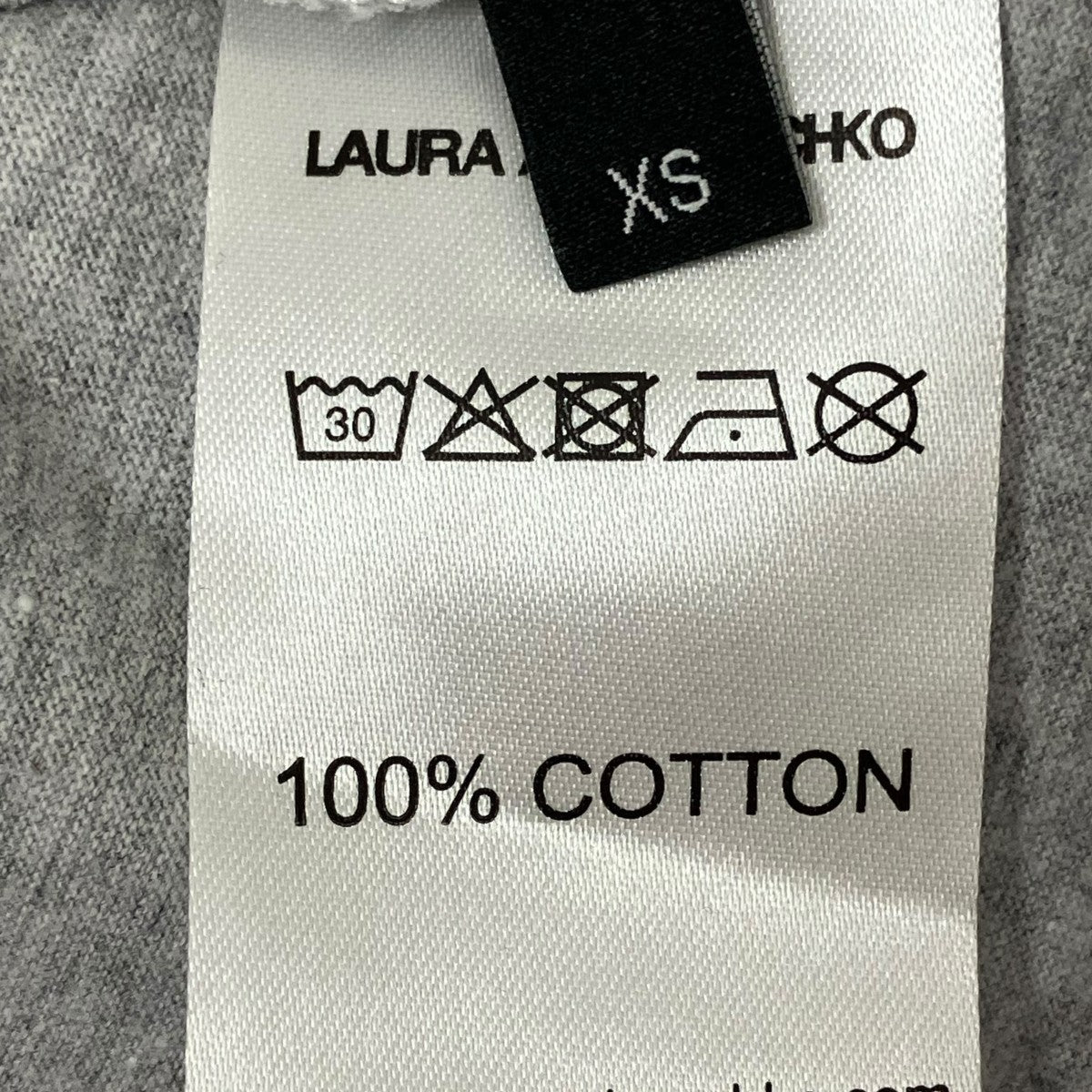 Tシャツ