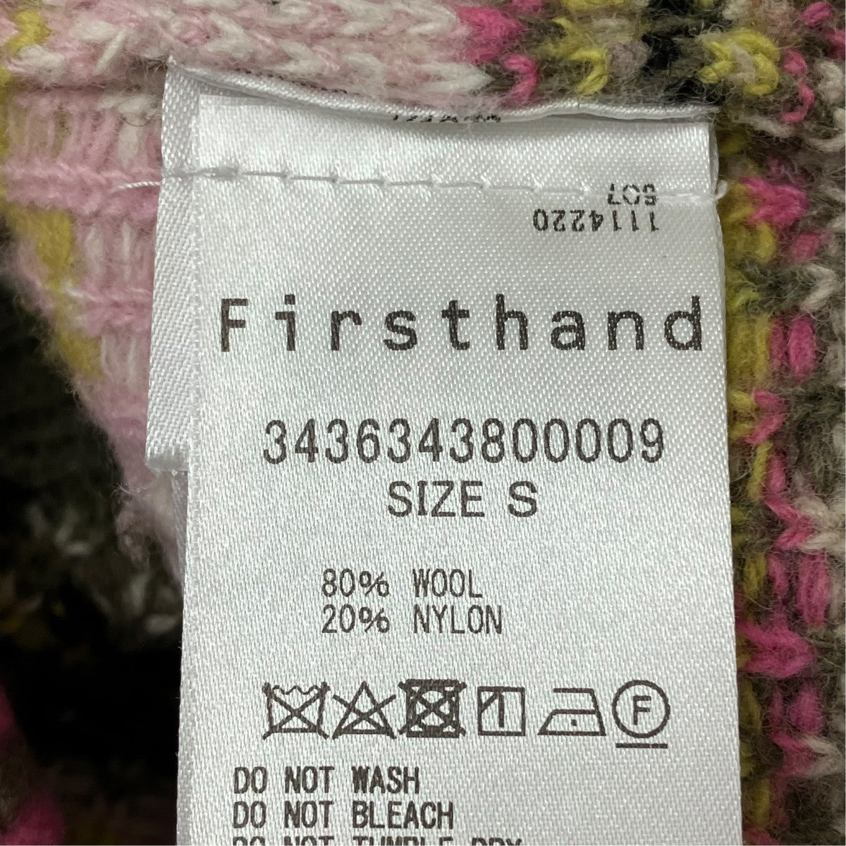 ベスト3436343800009