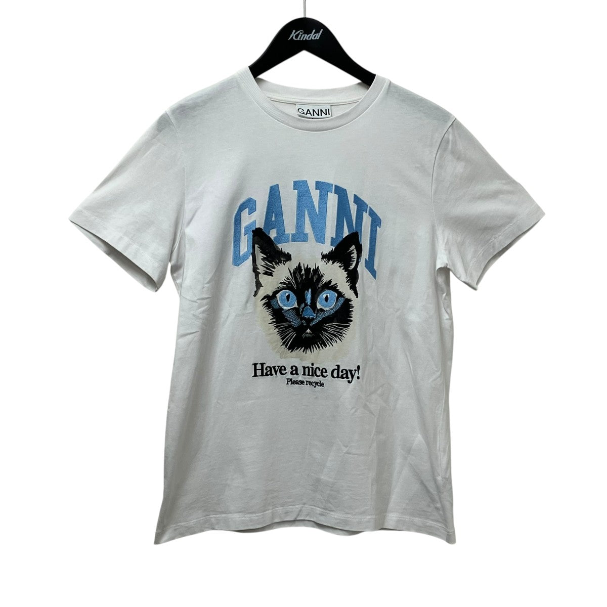 Tシャツ3575