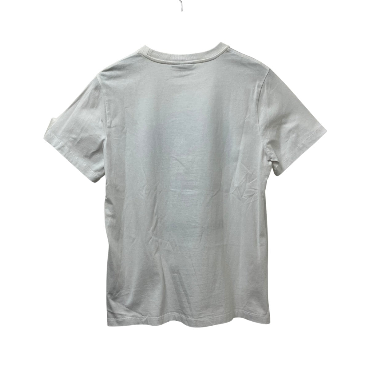 Tシャツ3575