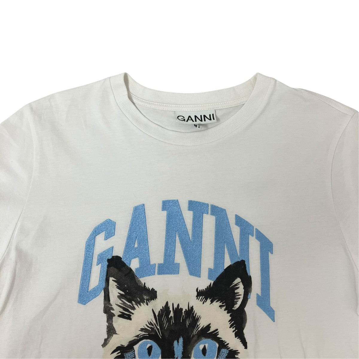 Tシャツ3575