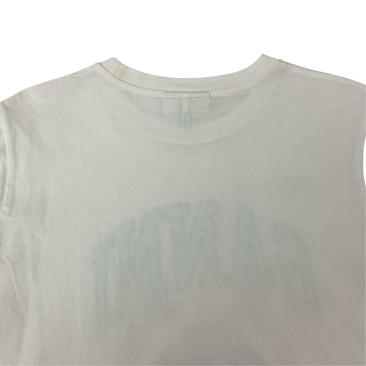 Tシャツ3575