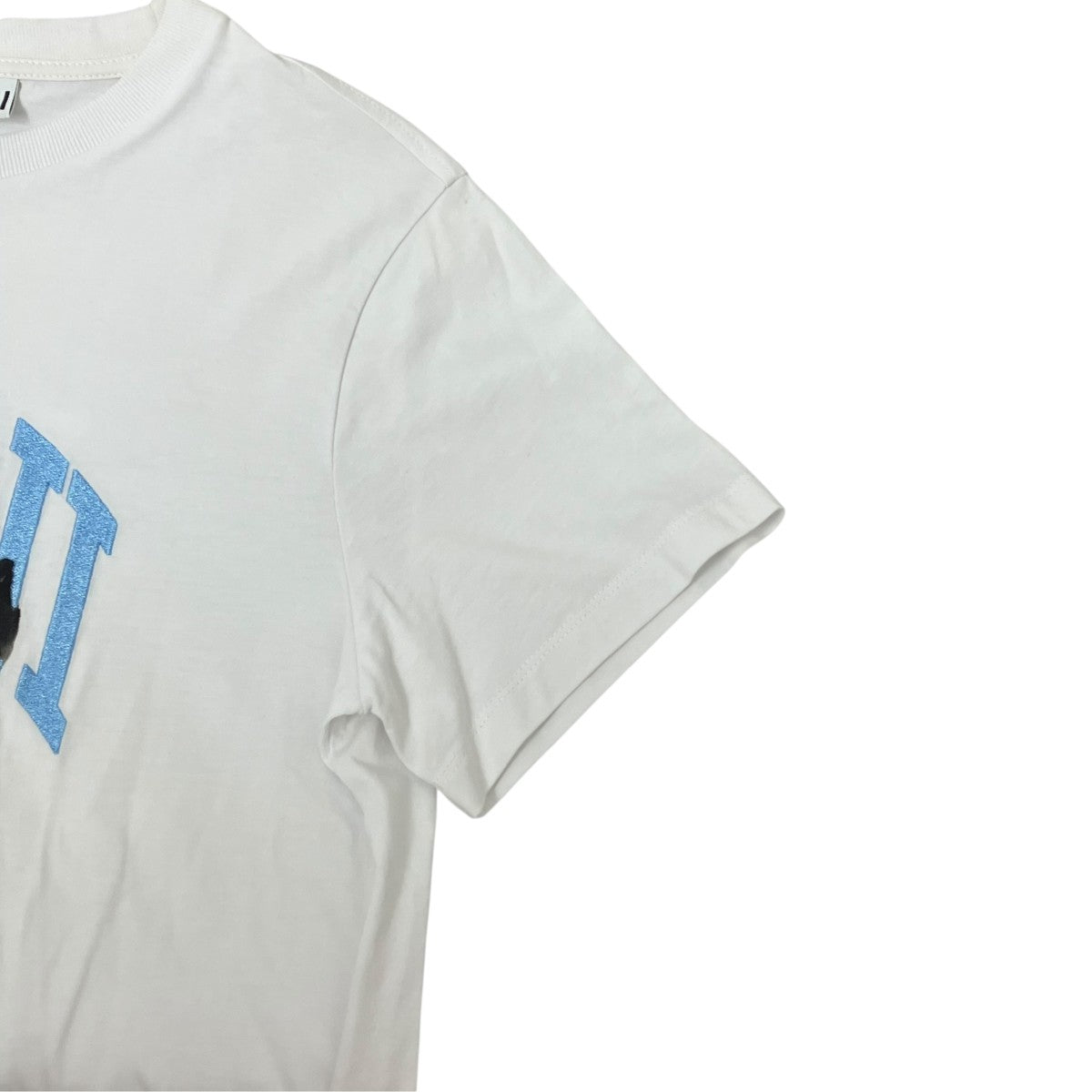 Tシャツ3575
