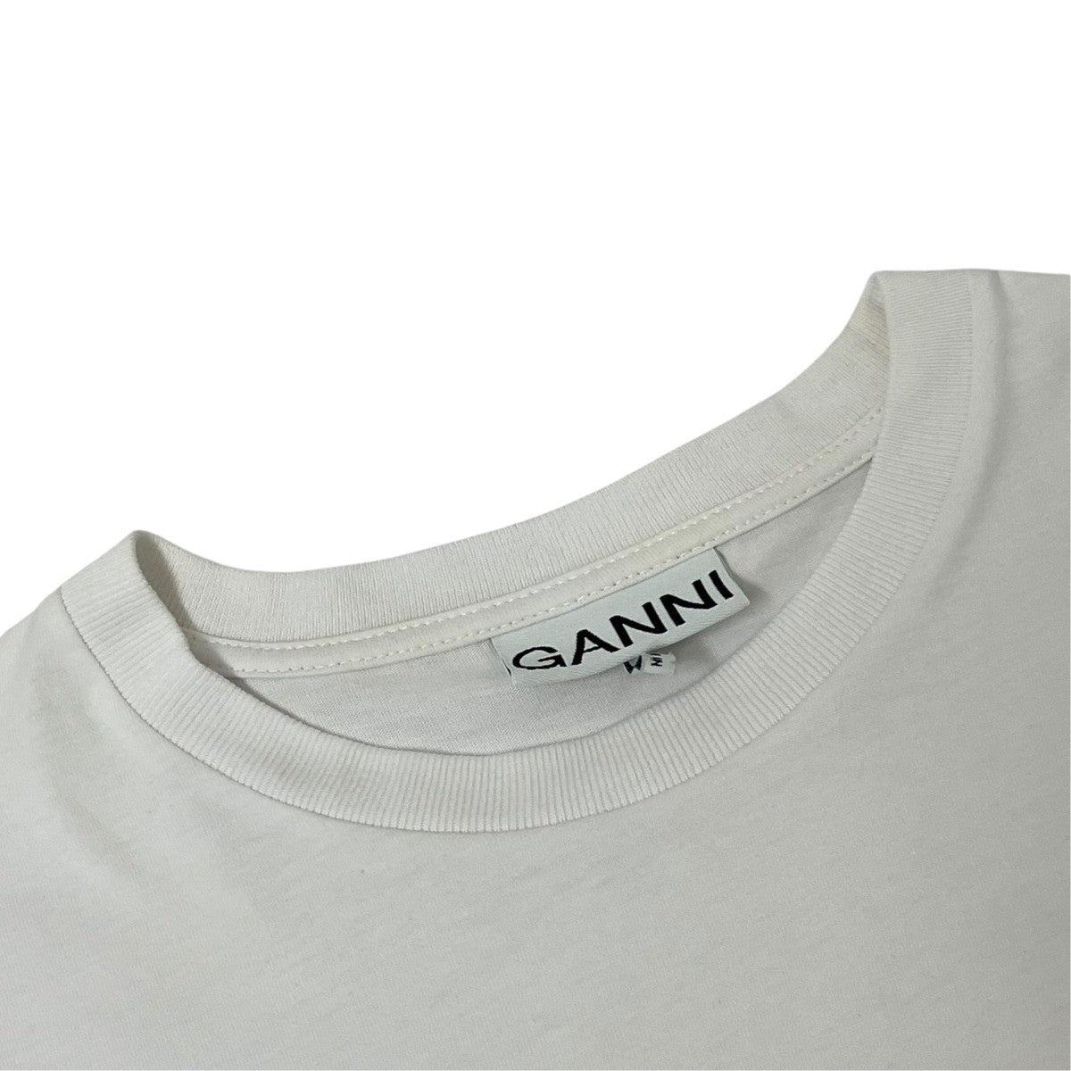 Tシャツ3575