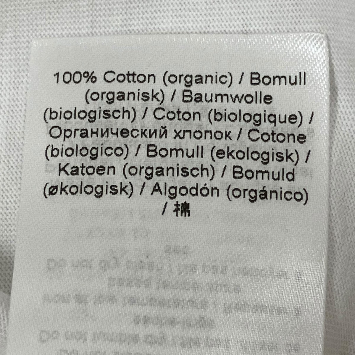 Tシャツ3575