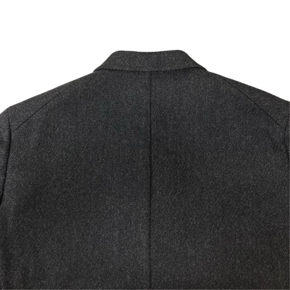 MAATEE＆SONS CHESTER FIELD COATコートMT2303-0705B 古着・中古-5枚目のアイテム画像