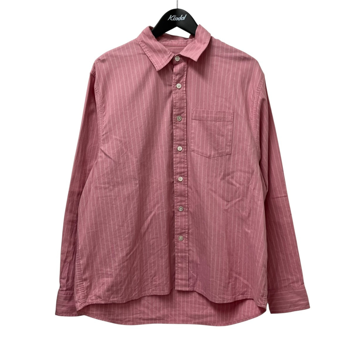 OXFORD SHIRTシャツ1110364