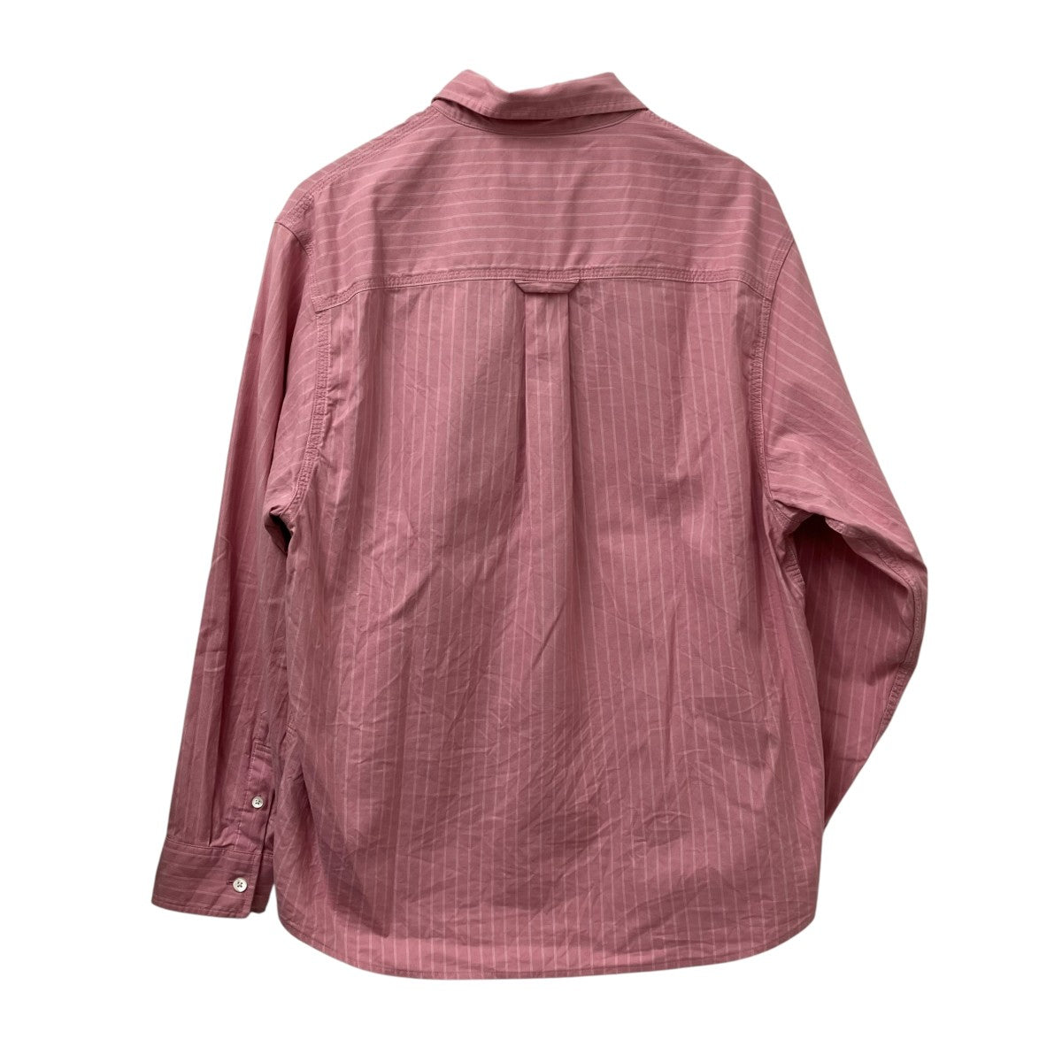 OXFORD SHIRTシャツ1110364
