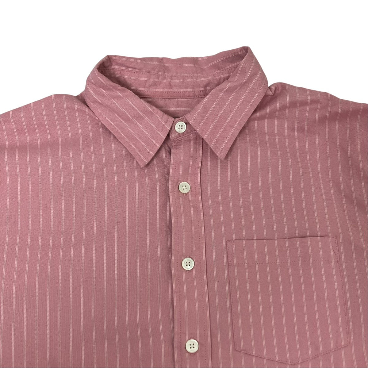 OXFORD SHIRTシャツ1110364