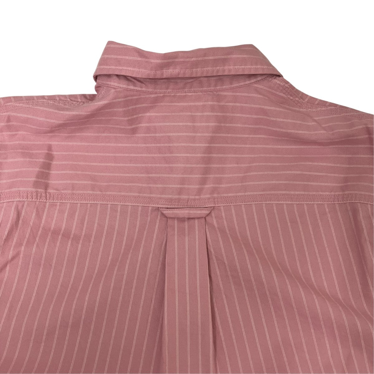 OXFORD SHIRTシャツ1110364