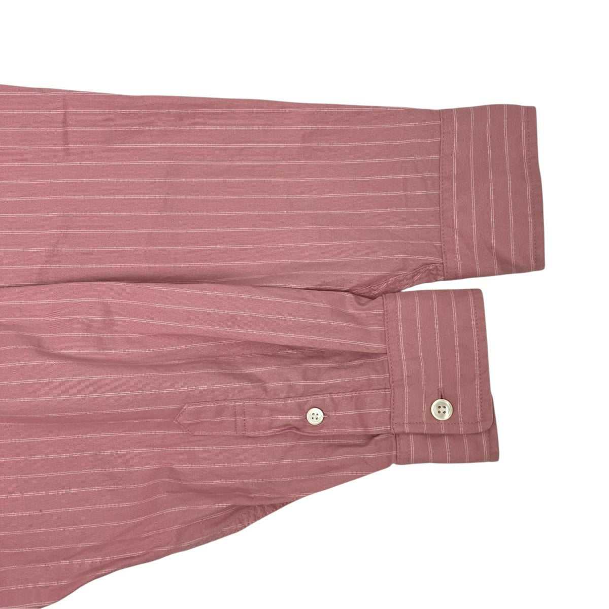 OXFORD SHIRTシャツ1110364